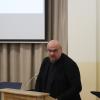 Proslavljen dan Katoličkog bogoslovnog fakulteta Univerziteta u Sarajevu