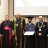 Proslavljen dan Katoličkog bogoslovnog fakulteta Univerziteta u Sarajevu