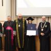 Proslavljen dan Katoličkog bogoslovnog fakulteta Univerziteta u Sarajevu
