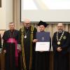 Proslavljen dan Katoličkog bogoslovnog fakulteta Univerziteta u Sarajevu