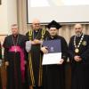 Proslavljen dan Katoličkog bogoslovnog fakulteta Univerziteta u Sarajevu