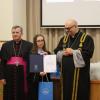 Proslavljen dan Katoličkog bogoslovnog fakulteta Univerziteta u Sarajevu