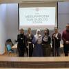 Međunarodni dan bijelog štapa – zajedno gradimo pristupačnije i inkluzivnije društvo