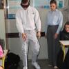 Međunarodni dan bijelog štapa – zajedno gradimo pristupačnije i inkluzivnije društvo