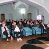 Održana promocija knjige “Tragovi rušenja: Porušene i oštećene džamije u Bosanskoj krajini 1992–1995. godine i njihova obnova"