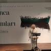 Orijentalni institut UNSA | Dr. Amina Šiljak-Jesenković na 25. susretima „Sapanca Şiir Akşamları”